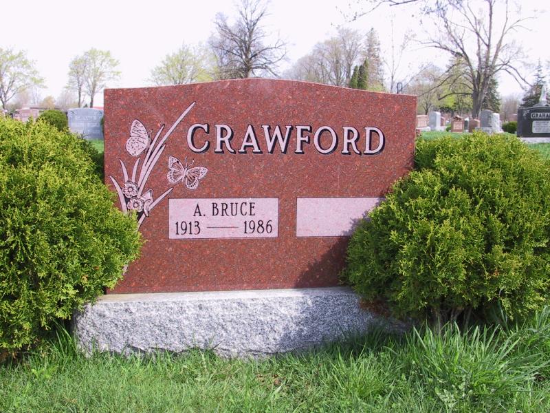 crawford.jpg.jpg