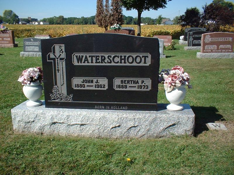 waterschoot.jpg.jpg